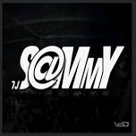 DJ Sammy