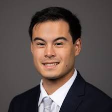 Die Casting is a Thermal Process; Why not control it!