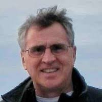 30+ "James Eldred" profiles