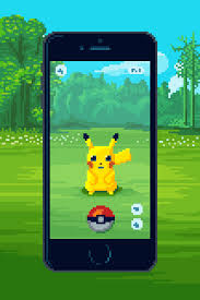 Phantom menace, a remake of. Mazeon Pixel Art Pokemon Pixel Art Pokemon Pixel