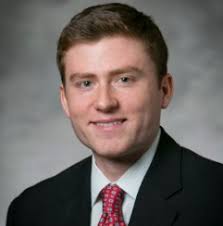 Meet the 2015-‐2016 LEAD Fellows