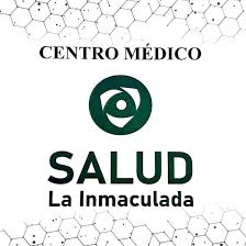 Centro Medico SALUD LA INMACULADA
