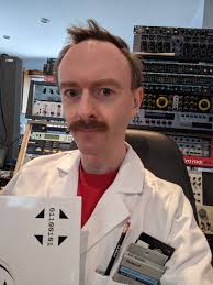 Splitradix: Synthesizing Your Future (Central Processing Unit)