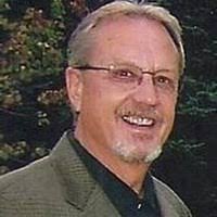 Karen Postma's Instagram, Twitter & Facebook