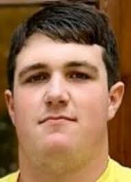 Michael Hampton Smith's Football Recruiting Profile