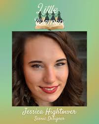 Shenandoah Summer Music Theatre