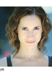 Priscilla Maye's Instagram, Twitter & Facebook