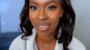 Best salons for makeup services and makeup artists near me in Aylesford,  Rural England