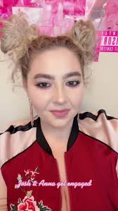 Josh and Anna get engaged this is gonna be so chaotic y’all 😂 #excult  #exati #exiblp #billgothard #19kidsandcounting #duggarfamily #joshduggar