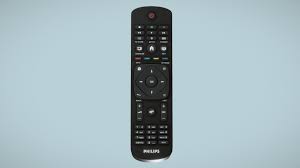 How do i set my philips tv to pairing? Philips Tv Remote Controller Buy Royalty Free 3d Model By Romullus Romullus Aaac706