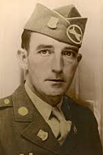 The 325th Glider Infantry Regiment (GIR)