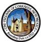 Corrales Village Council Meetings event image