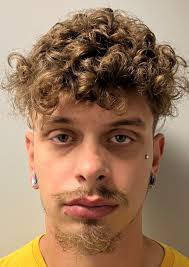 Sex Offender Registry