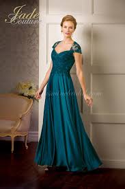 Image result for Emerald Green 2016 S