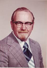 TOWN OF CROSS ROADS VISION 2035