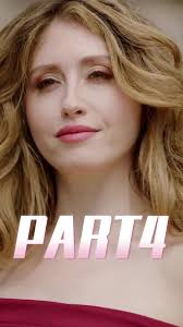 Damian Olson Short Movie