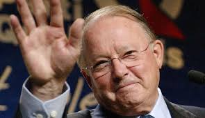 Archives des hommage