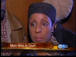 STATE, COUNTY PURSUE PERSECUTION OF MARYANNE GODBOLDO AND CHILD; APPEALS  COURT HEARINGS TUES. JULY 10