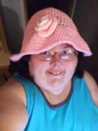 Obituary of Christina Marie Jones