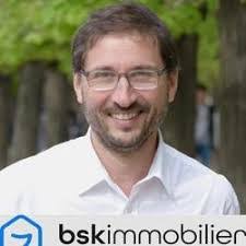 Alain Vargas's Instagram, Twitter & Facebook