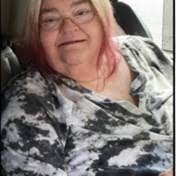 Brian Crossfield's Instagram, Facebook & TikTok