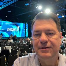 Abigail Mickelson email address & phone number