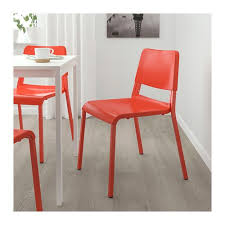 Ikea Australia Affordable Swedish Home Furniture Furniture Ikea Dining Chair Ikea