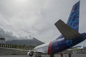 Пилоты из россии назвали взрыв причиной катастрофы boeing в индонезии. Jzddsuht1an7cm
