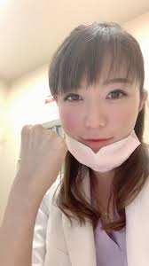 膀胱 癌 女性 ブログ