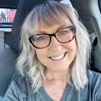 100+ "Mclean Mclean" profiles