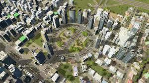 Skylines related knowledge, useful for both. Cities Skylines Nintendo Switch Edition Nintendo Switch Download Software Spiele Nintendo