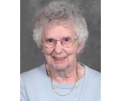 Barbara Bakehorn Obituary (2022)