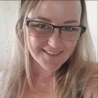 Megan Jeffries's Instagram, Twitter & Facebook