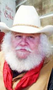 Weatherford Democrat