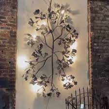 David Rockhold New Orleans