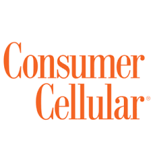 Review Consumer Cellular Cellular Data Plans Mobile