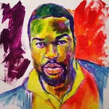 Ralphael T. Briscoe Memorial Foundation