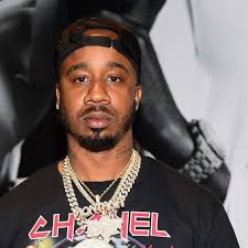 Mike shared a headline referencing butcher's shooting and wished. Benny The Butcher Says His Foot Doesn T Work After Shooting Revolt