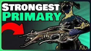 Update 30.5] Legendary Ignis Wraith Build! Deletes Lvl 200+ (Steel Path Is  Permanently Easy) - Youtube