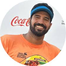 Horários do Torneio 3ª Etapa do Circuito SIMPLES BeachTennisRJ (08 e 09