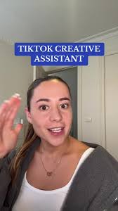 Rlitupk and Her Assistant