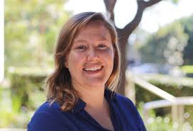 Our Team — Dexter Wilson Engineering