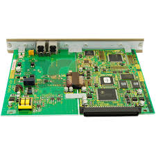 3 drivers are found for 'konica minolta 162 twain'. Bizhub 210 Konica Minolta Bizhub 162 Fk 505 Fax Kit Office Equipment Office