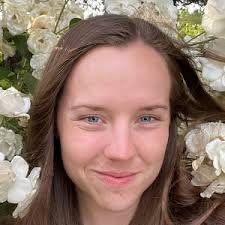 Clair Hawkins (TikTok Star)