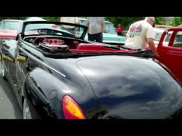 Image result for Military Blue 1947 Chrysler