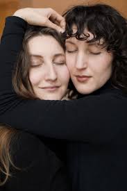 The Nature Of Things by The Lifers