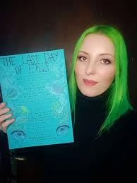 Handmade Holiday Gift Ideas: Unique CD Vault Bundles by Chelsea Berry