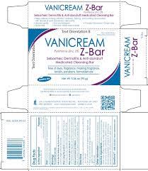 #cerave #vanicream #cerave #ceravehydratingcleansingbar #vanicreamcleansingbar●●●●●please support miracle glow oil. Vanicream Z Bar