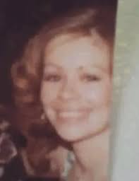 Obituary information for Bonnie Lee Pollock