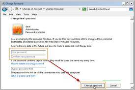 Locked out of an hp laptop? How To Unlock Compaq Windows 7 If Forgot Your Admin Password